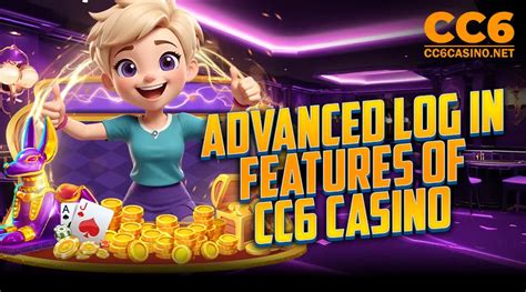 c66 casino login|CC6 Casino login your account and start playing now.